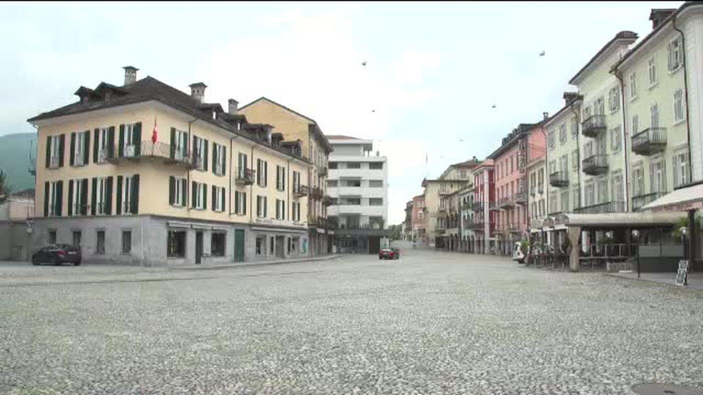 QUOT LU-VE  [La1] 2020-04-30 19:19:48 - Le perdite per il Locarnese