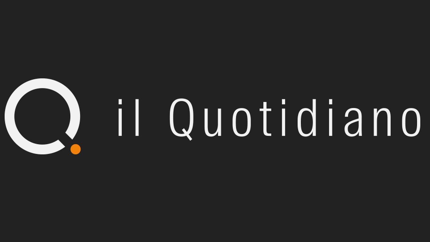 STORY_Q.jpg