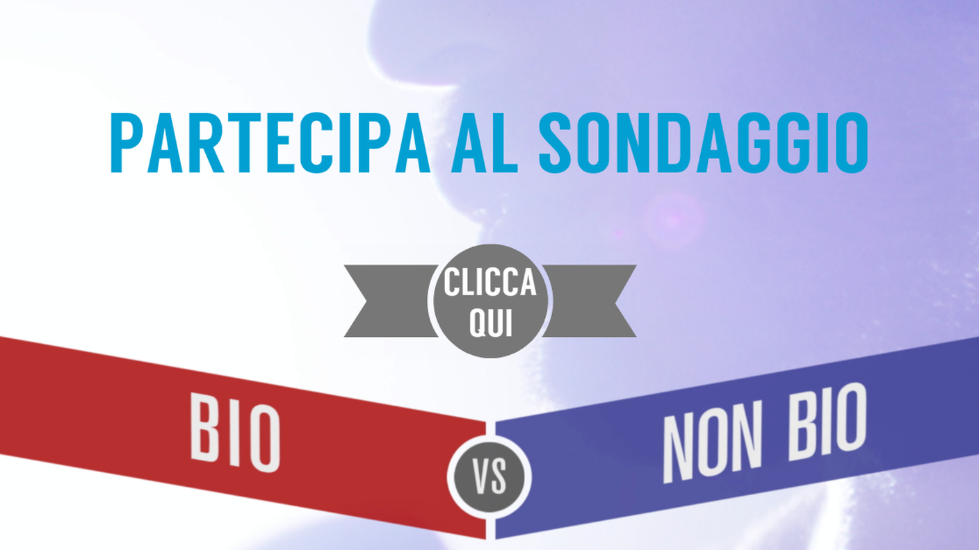 sondaggioFb.png