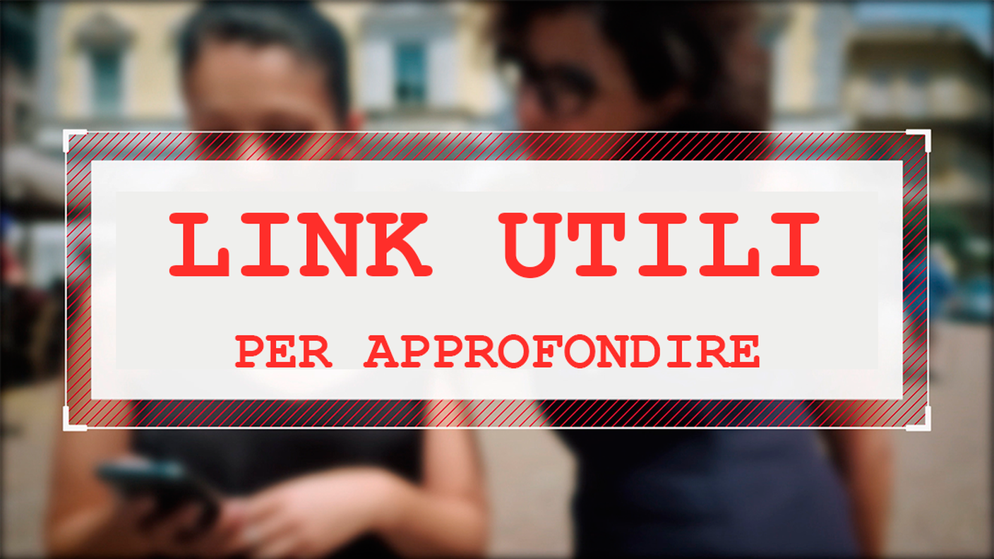 R-LINK.png