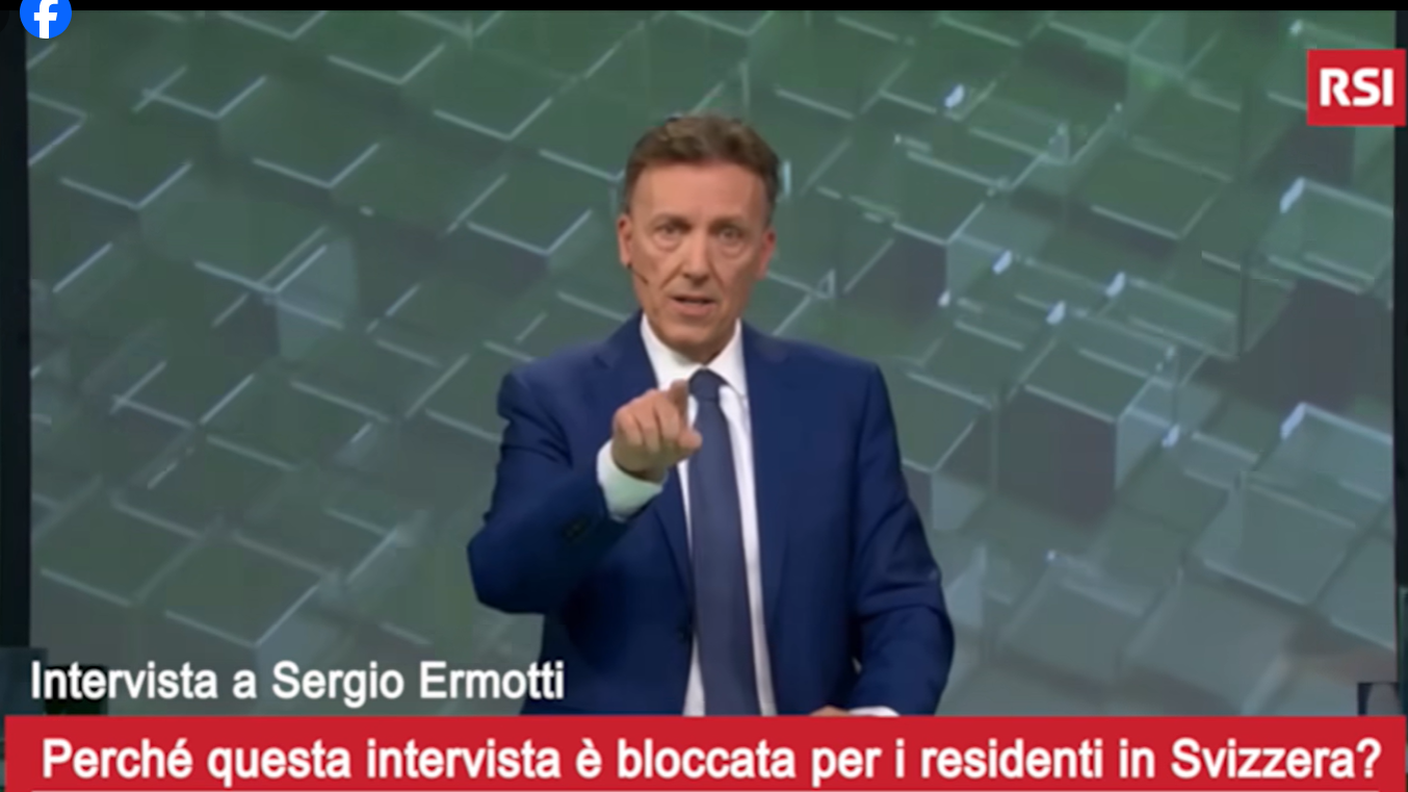 FAKE intervita Mammone-Ermotti 2.PNG