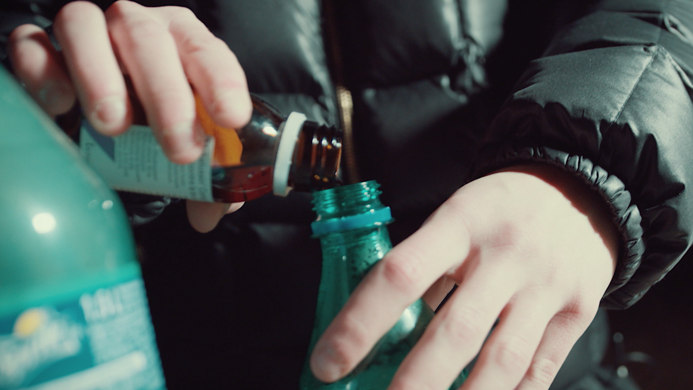 purpledrank.png
