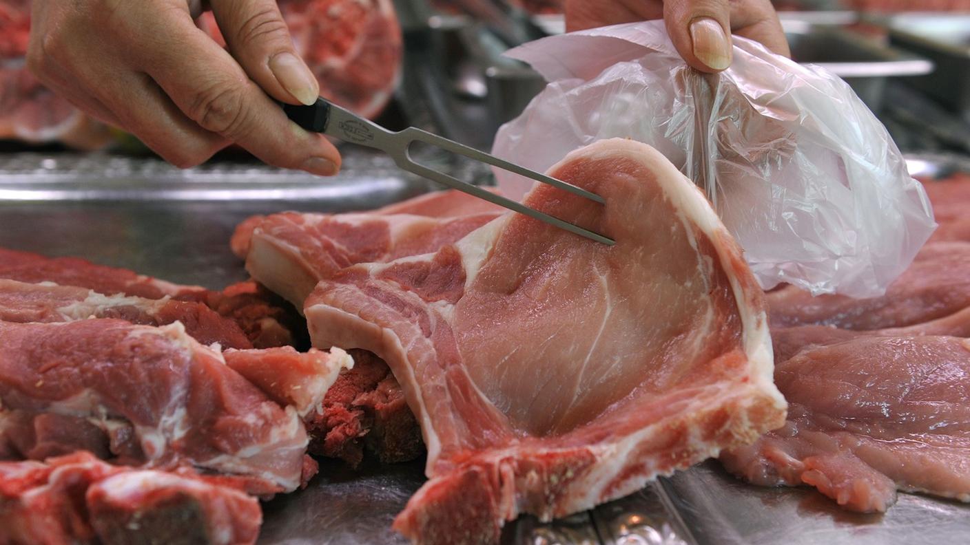 Carne 