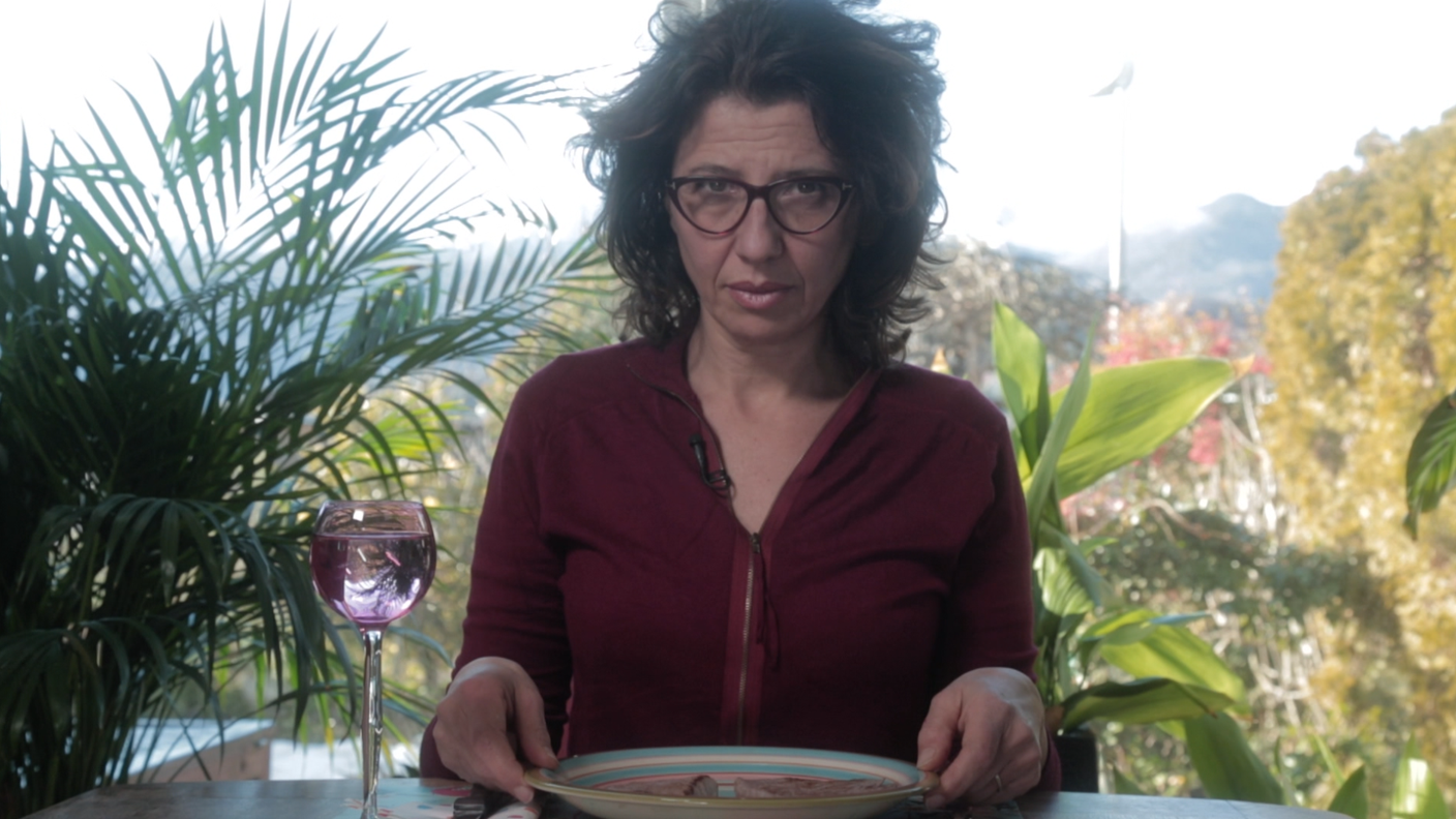 paola carne.PNG