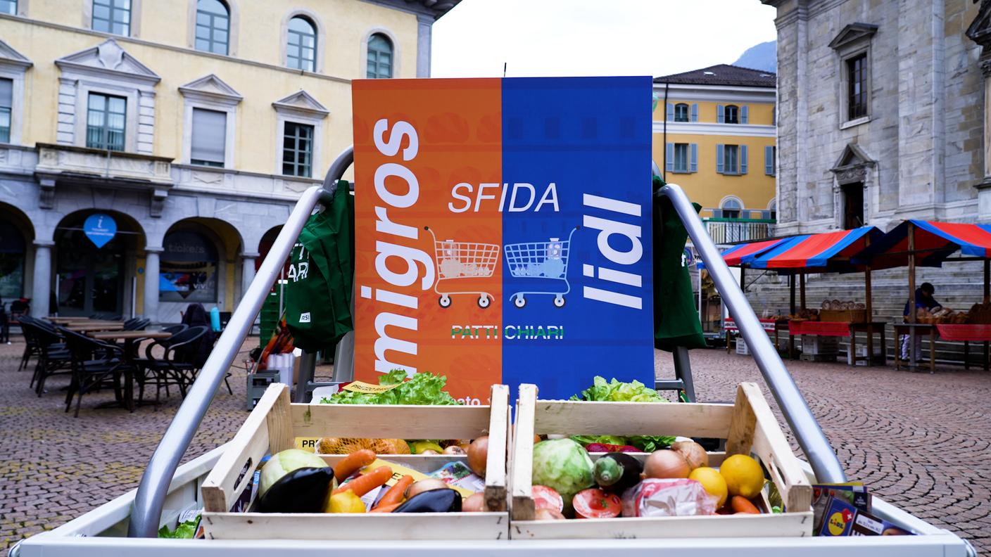 Migros vs Lidl0.jpg