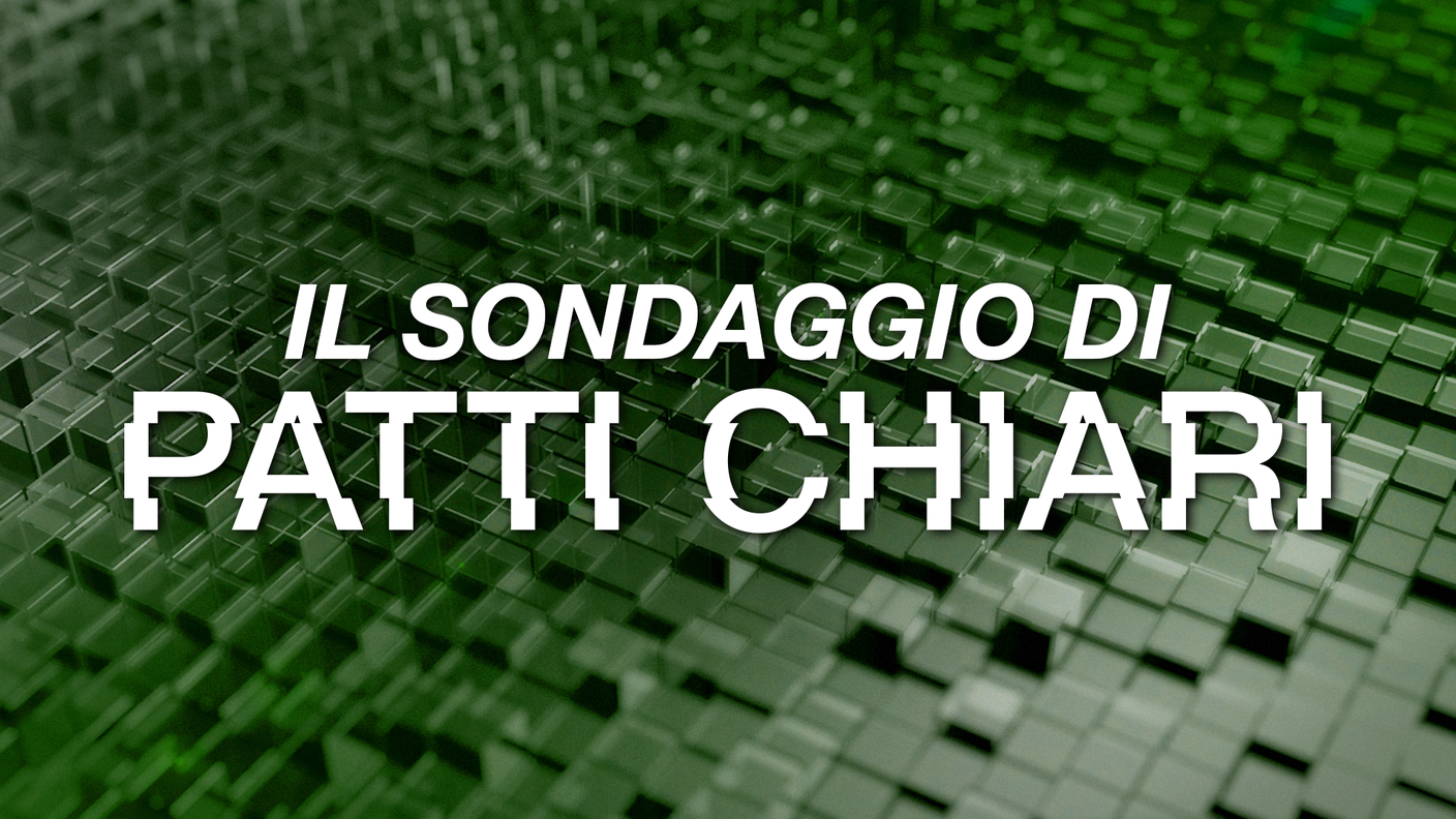 SONDAGGIO - FOTO GENERICA.png