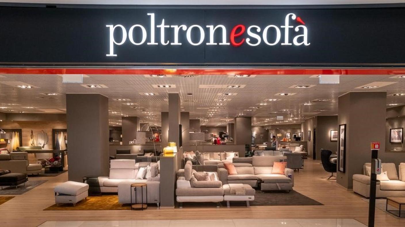 Poltrone & Sofà.jpg