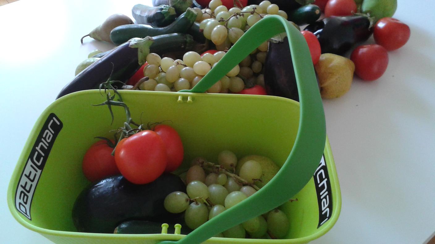 FRUTTA E VERDURA.jpg