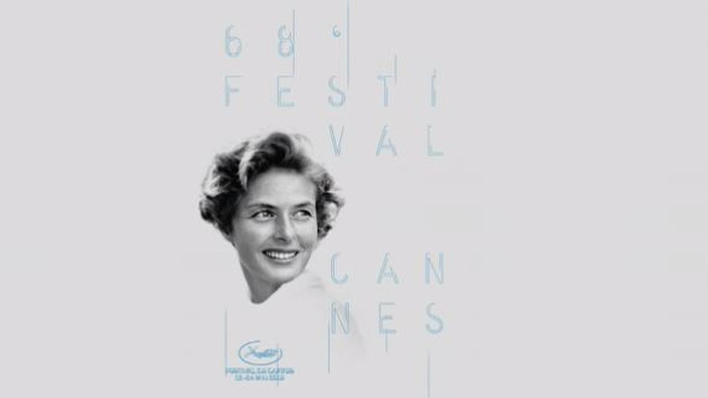 68° FESTIVAL  CANNES.JPG