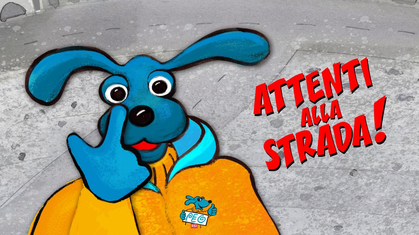 PEO_attenti alla strada_16-9