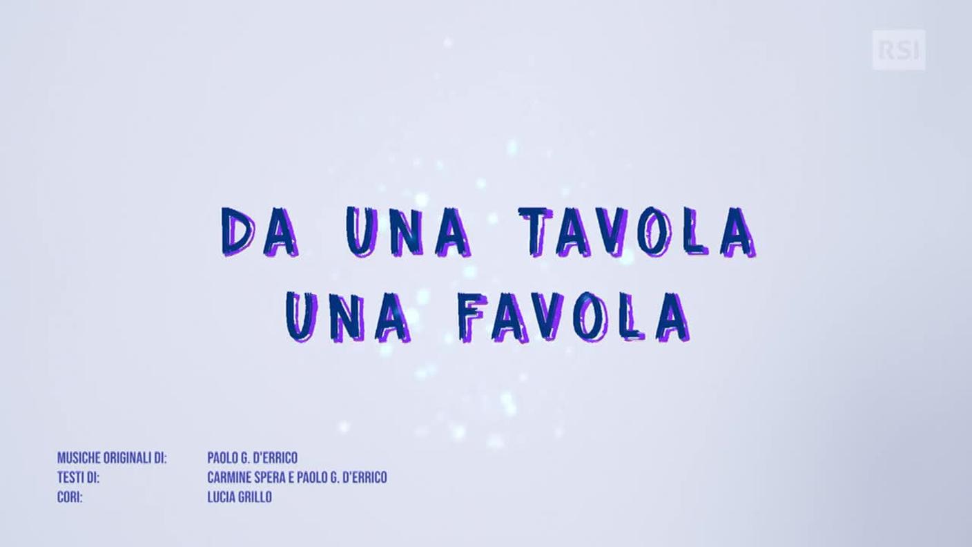 5000_d4891cb6f5341af9bdc6898ce488dd47