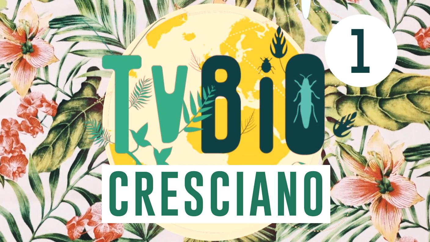 TVBio Cresciano