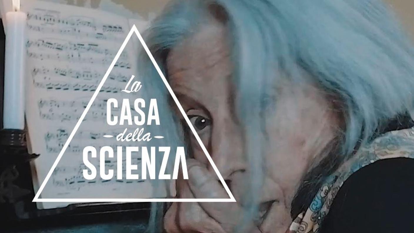 Cos'è un fulmine