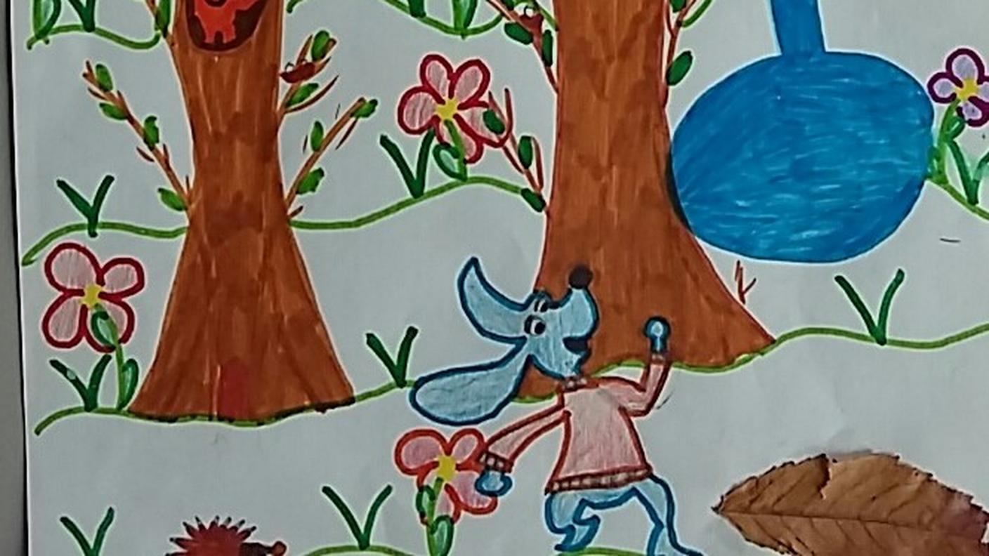 peo bosco.jpg