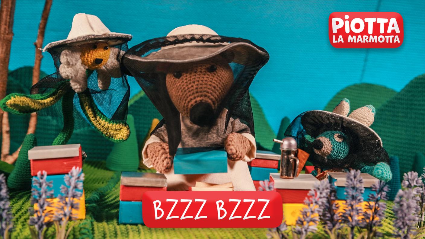 24.Bzzz bzzz.jpg