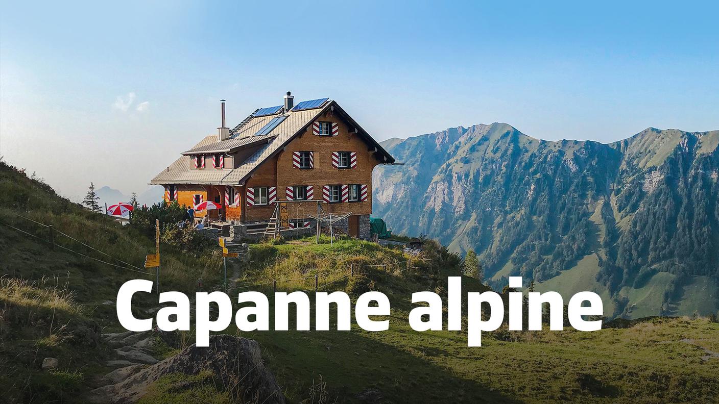 rsi_play-cover-capanne_alpine-16_9.jpg