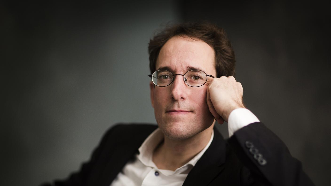 Pablo González