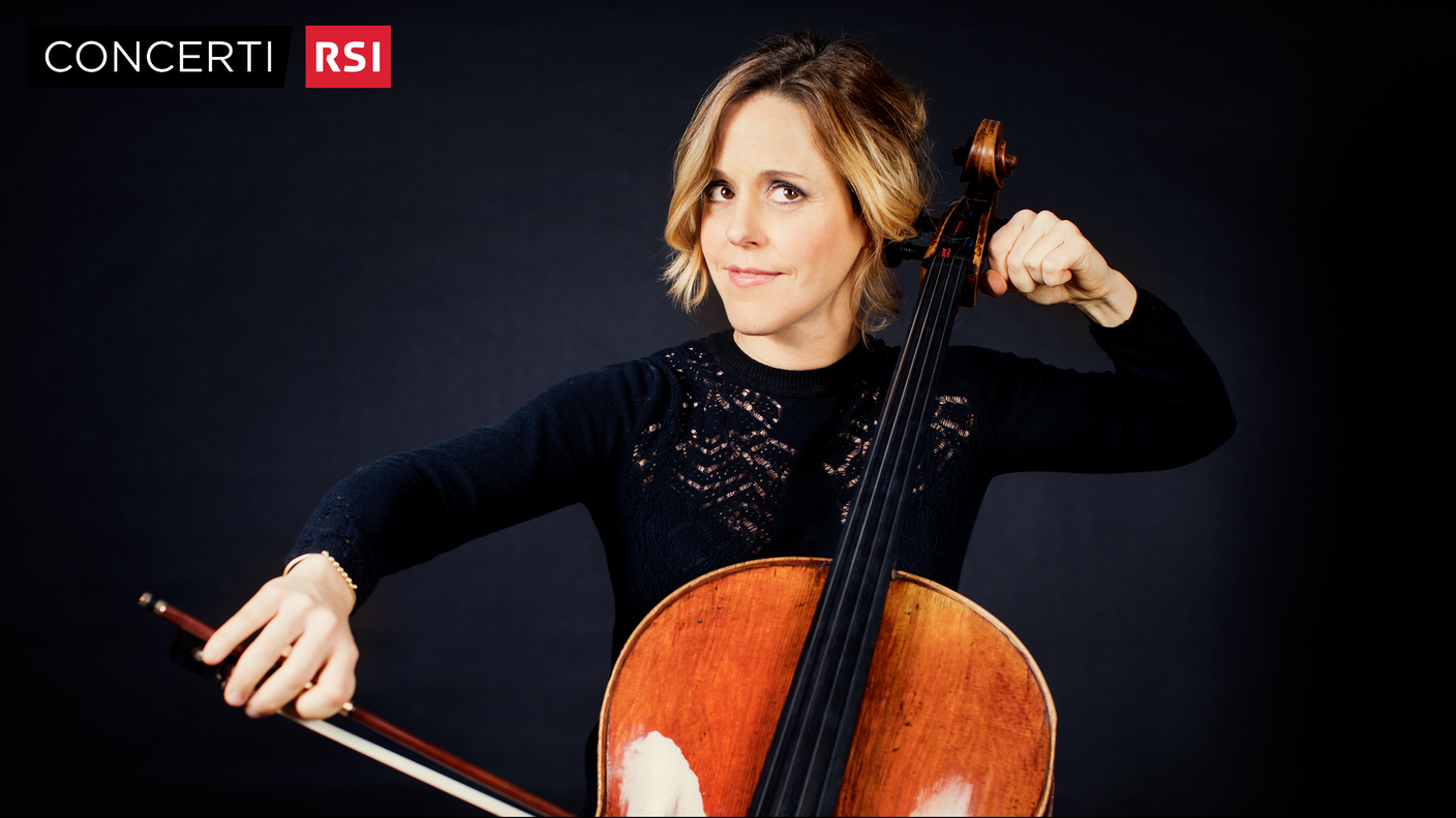 02.10.25 Sol Gabetta c. Julia Wesely logo Concerti RSI