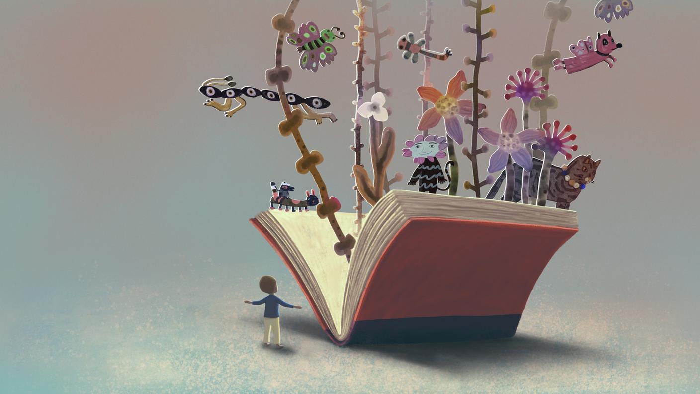 libri