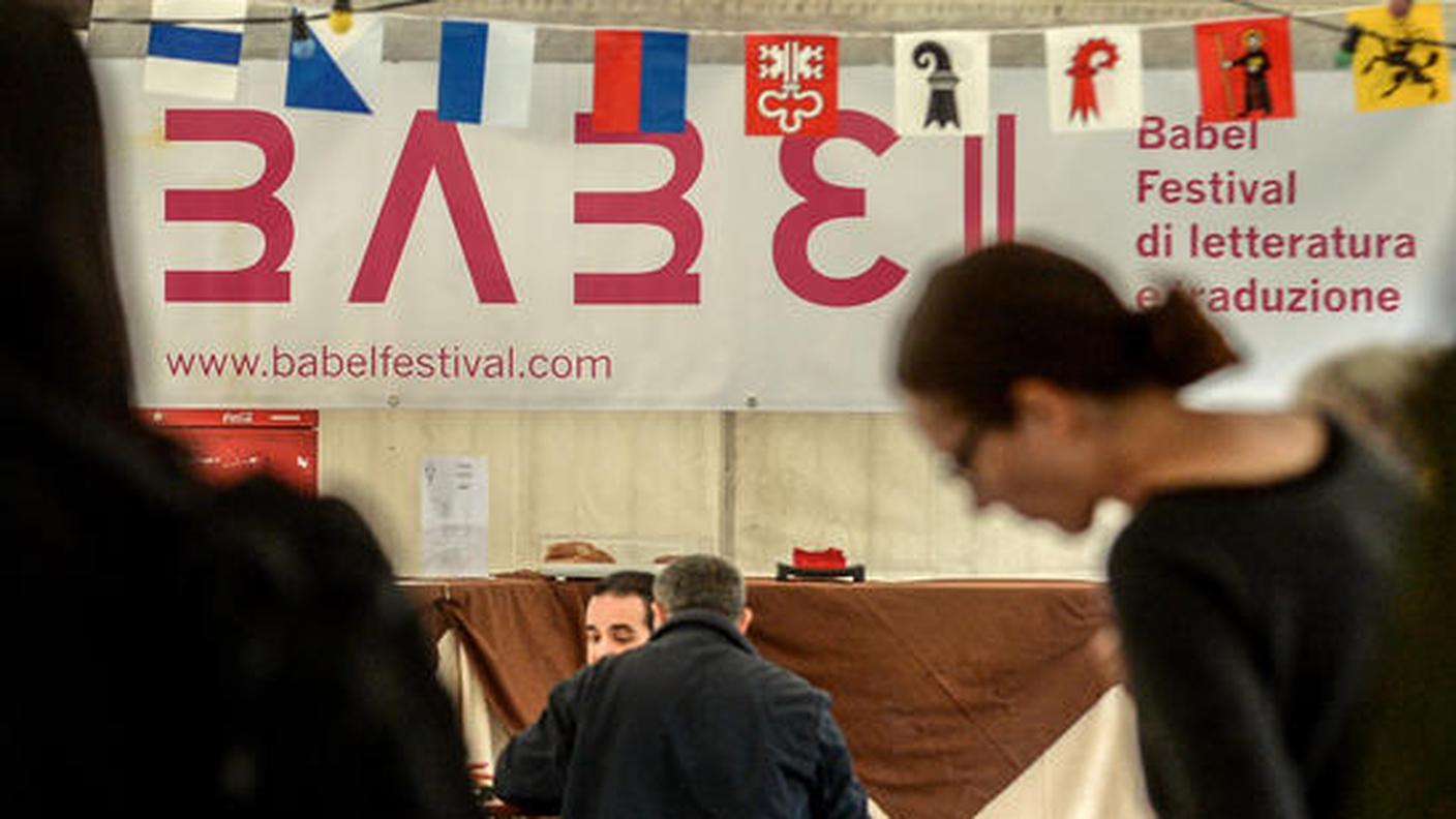 Babel