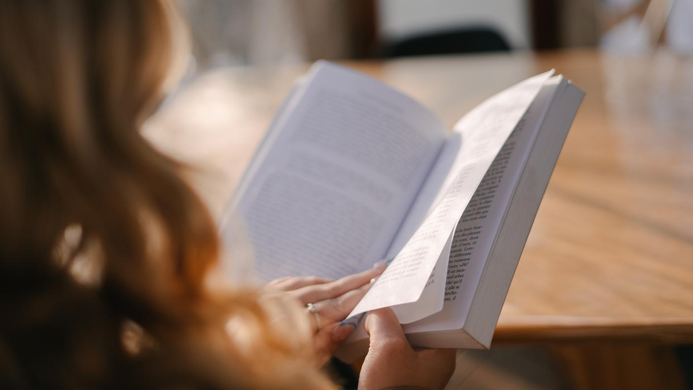 lettura
