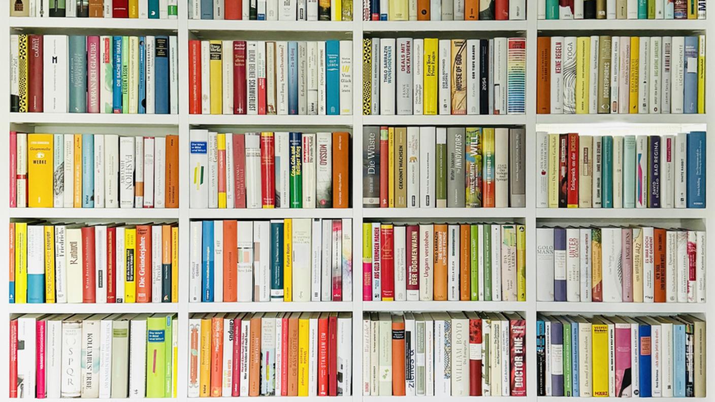 Libri