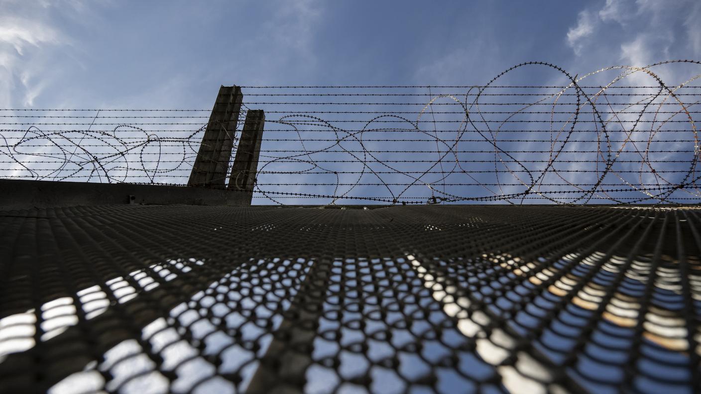 carcere