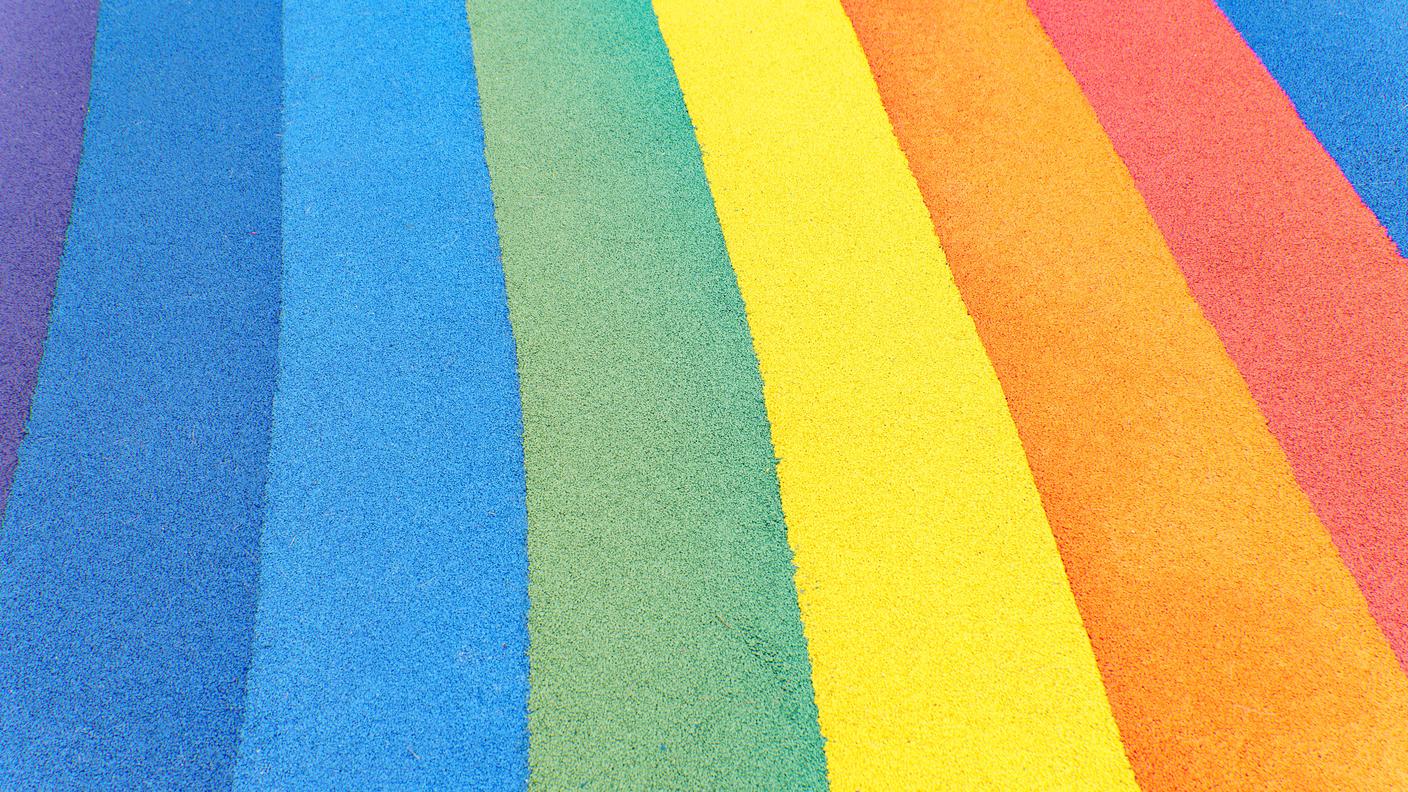 lgbtq