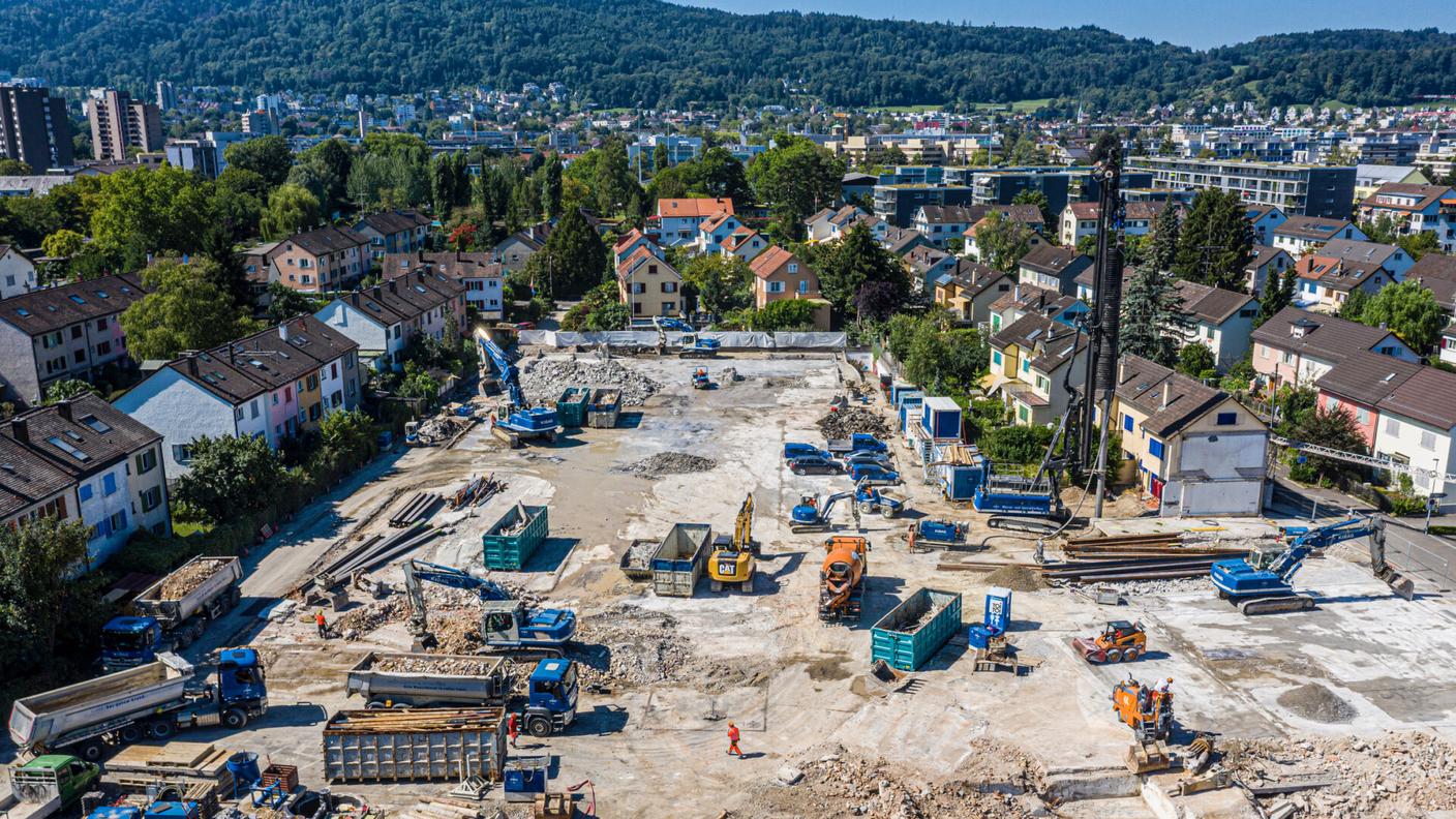 Badenerstrasse-07-08-2020_2.jpg