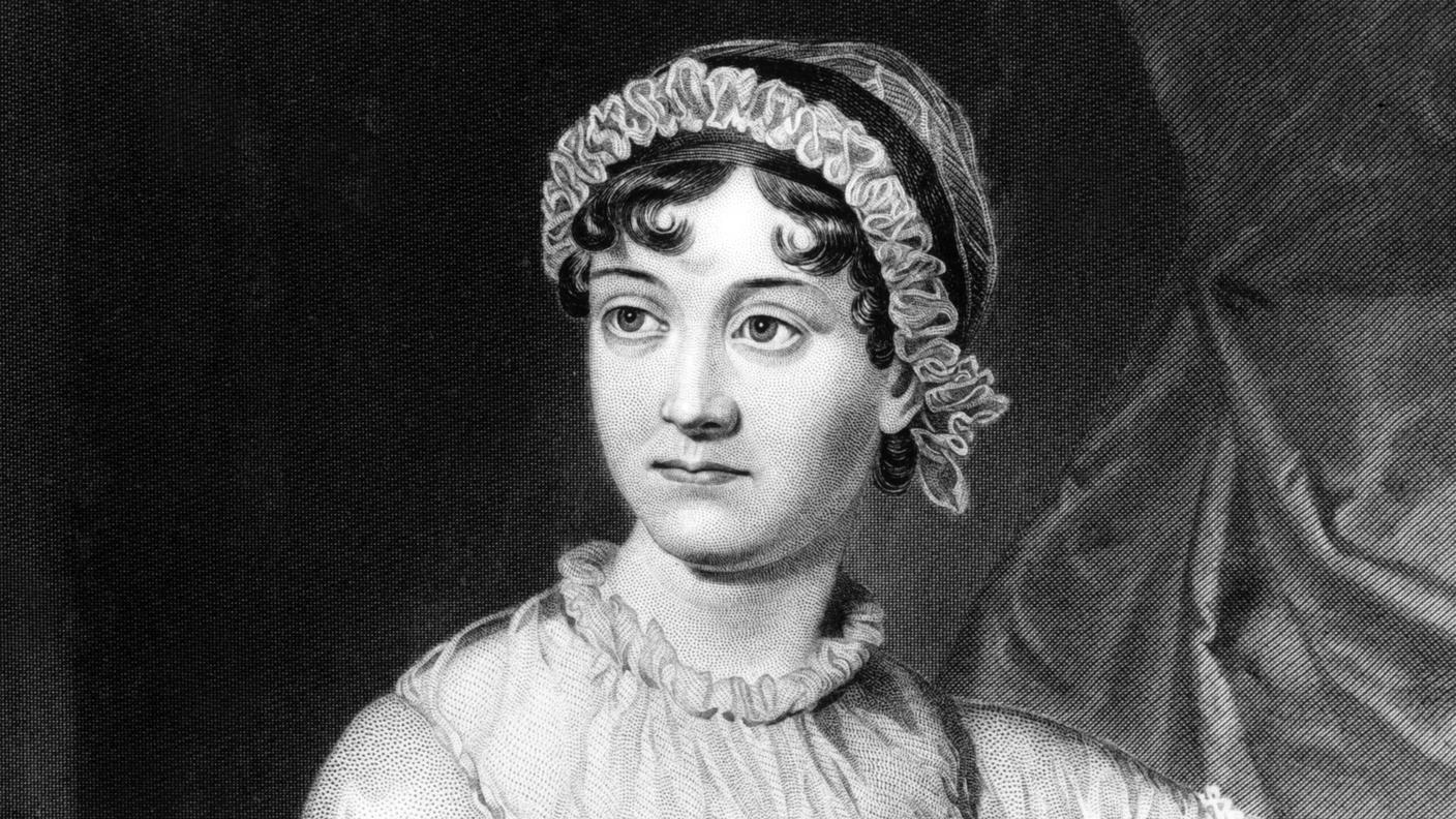 Jane Austen.jpg
