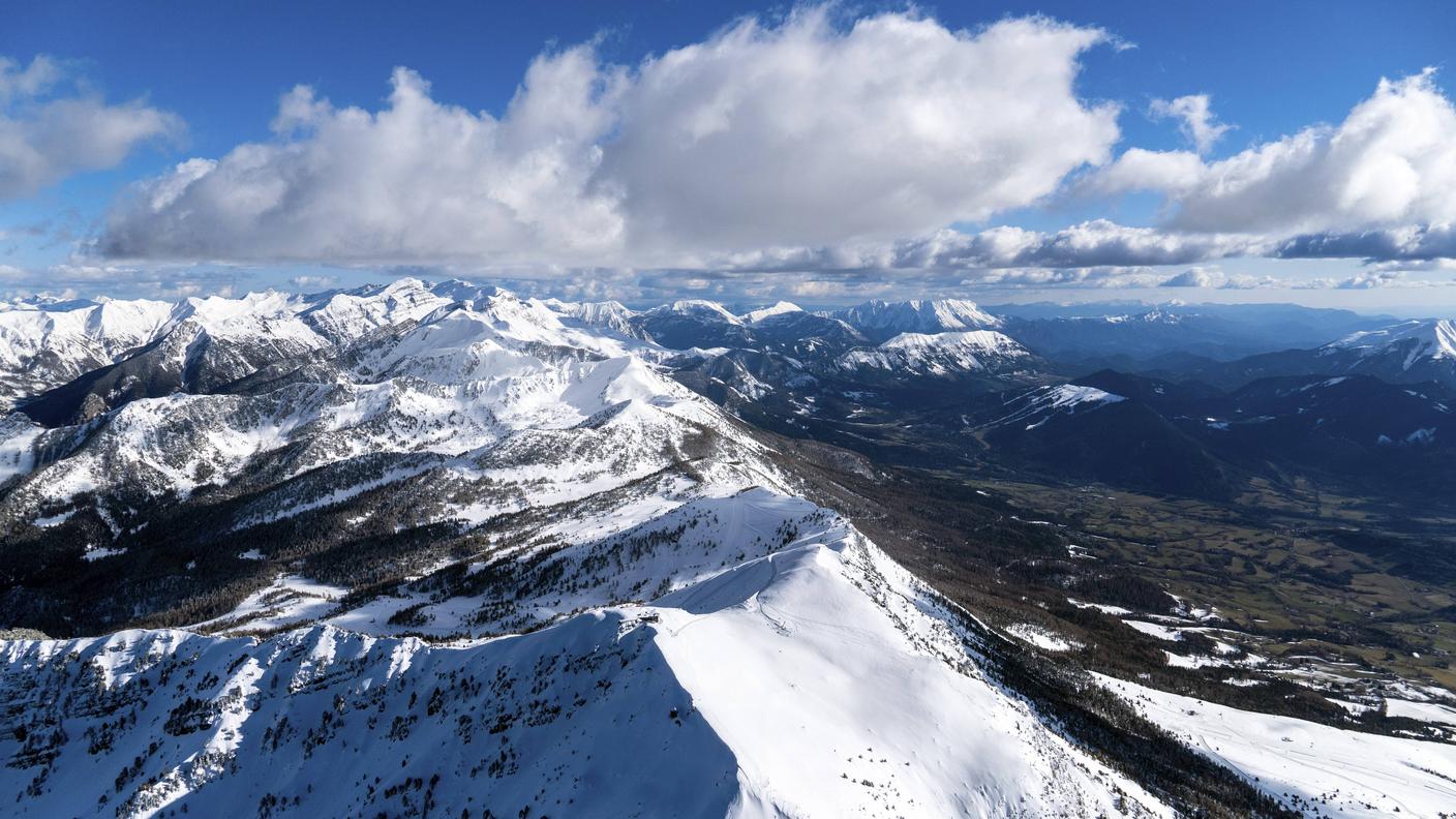 Alpi