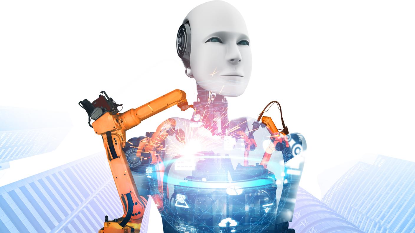 AI