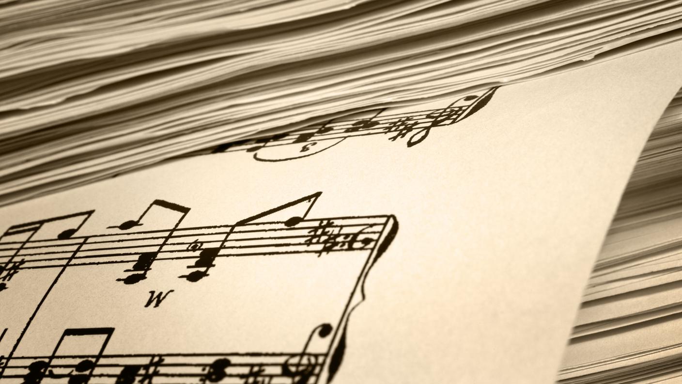 musica