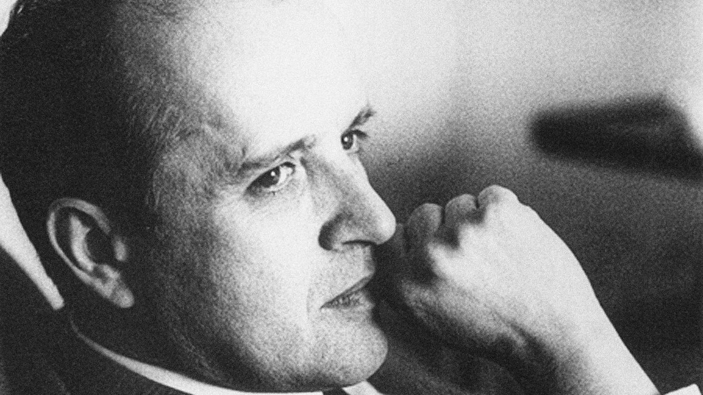 Nino Rota