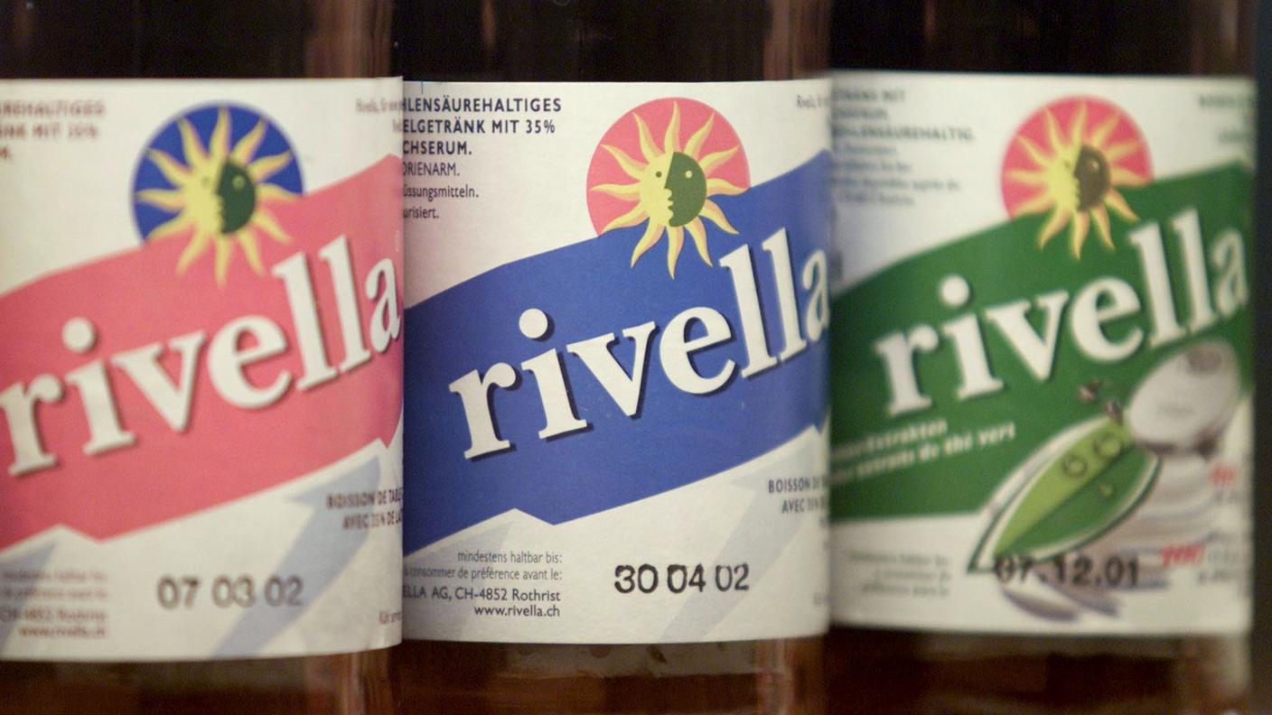 Rivella