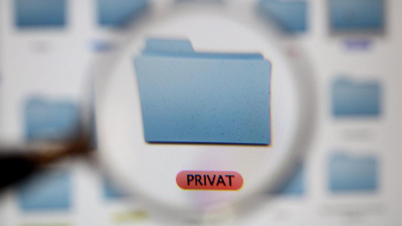 ky_privacy_cartella.JPG