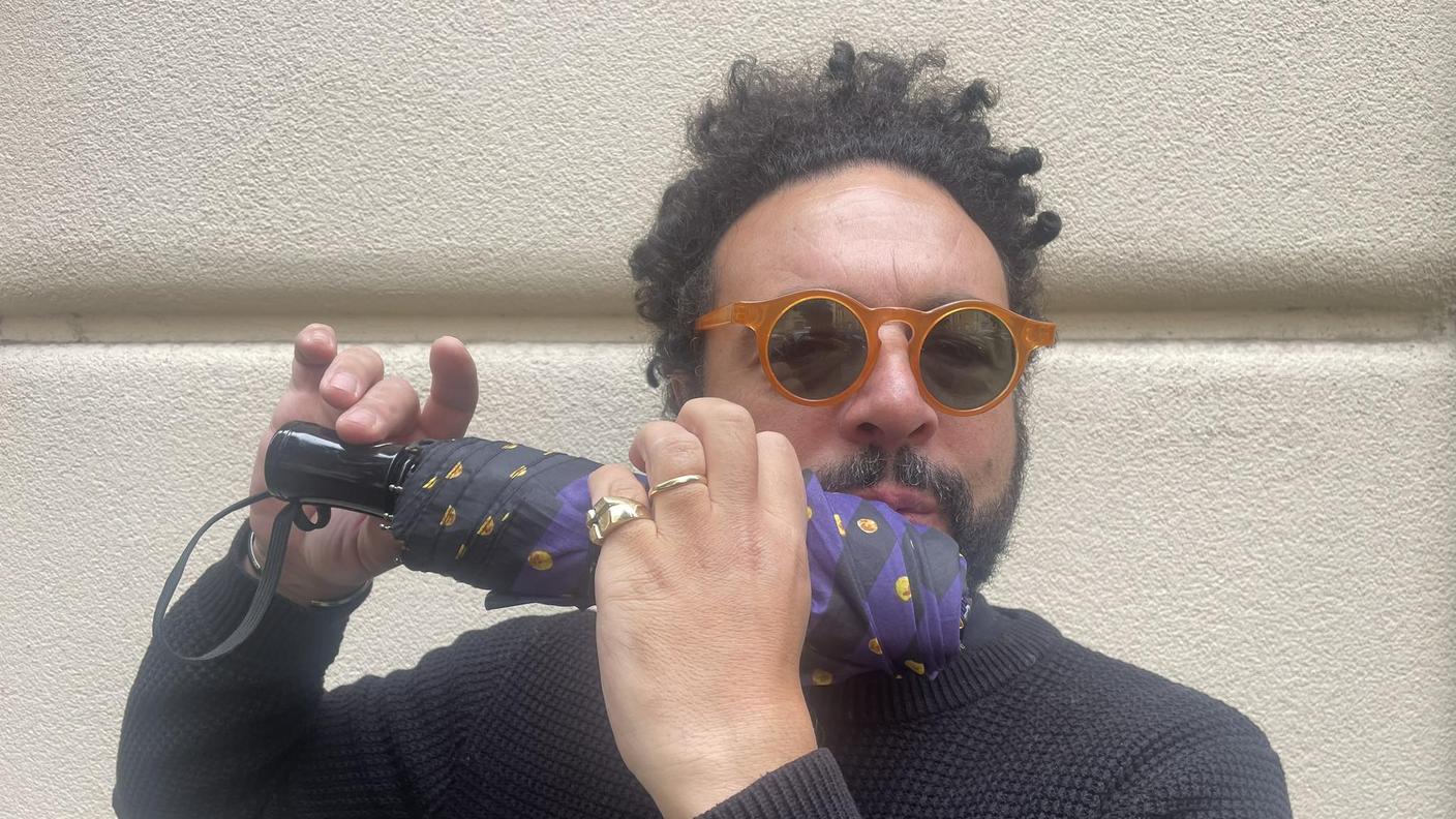 GIANFRANCO DE FRANCO.jpg