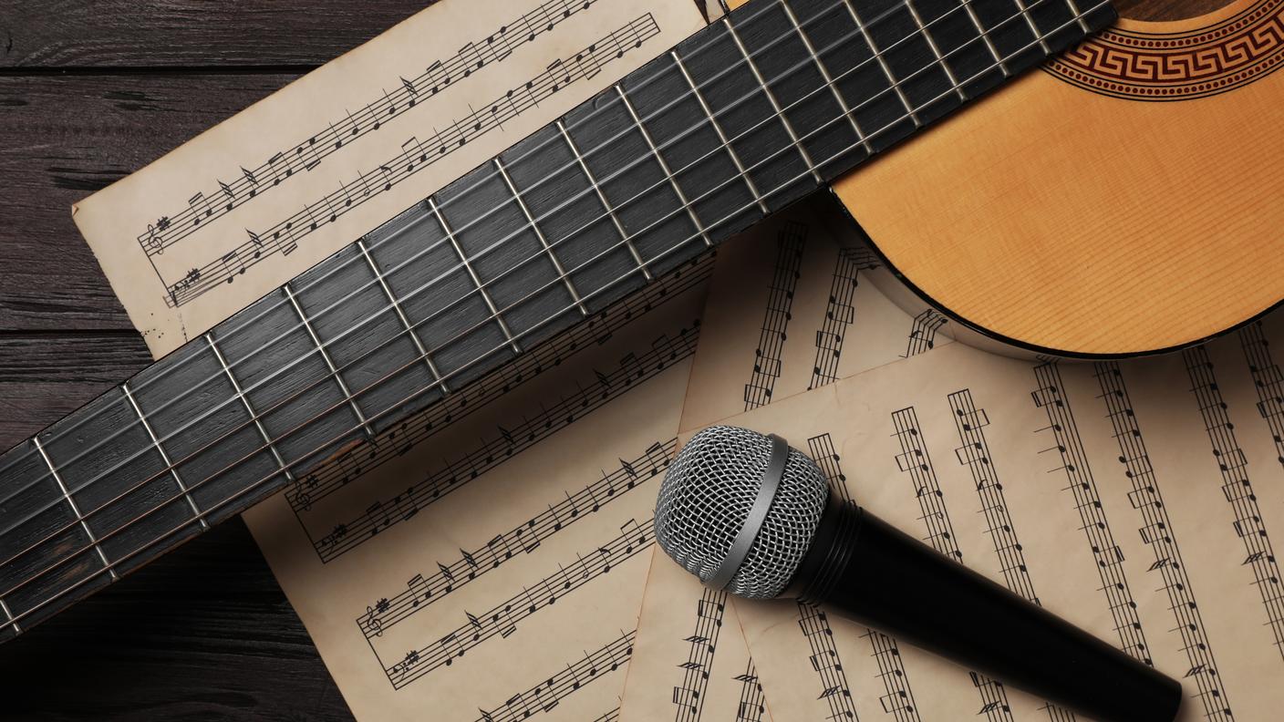 musica