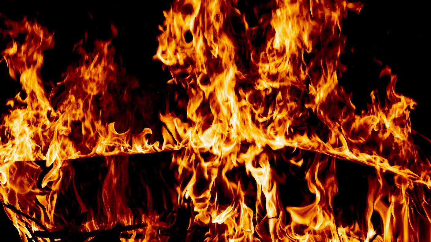 fuoco