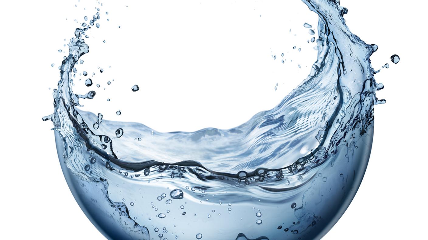 acqua