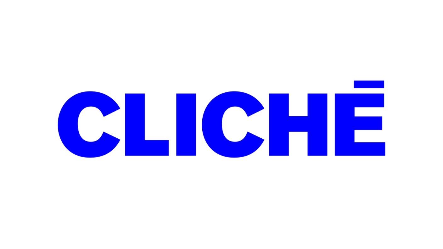 1_1_cliché-click