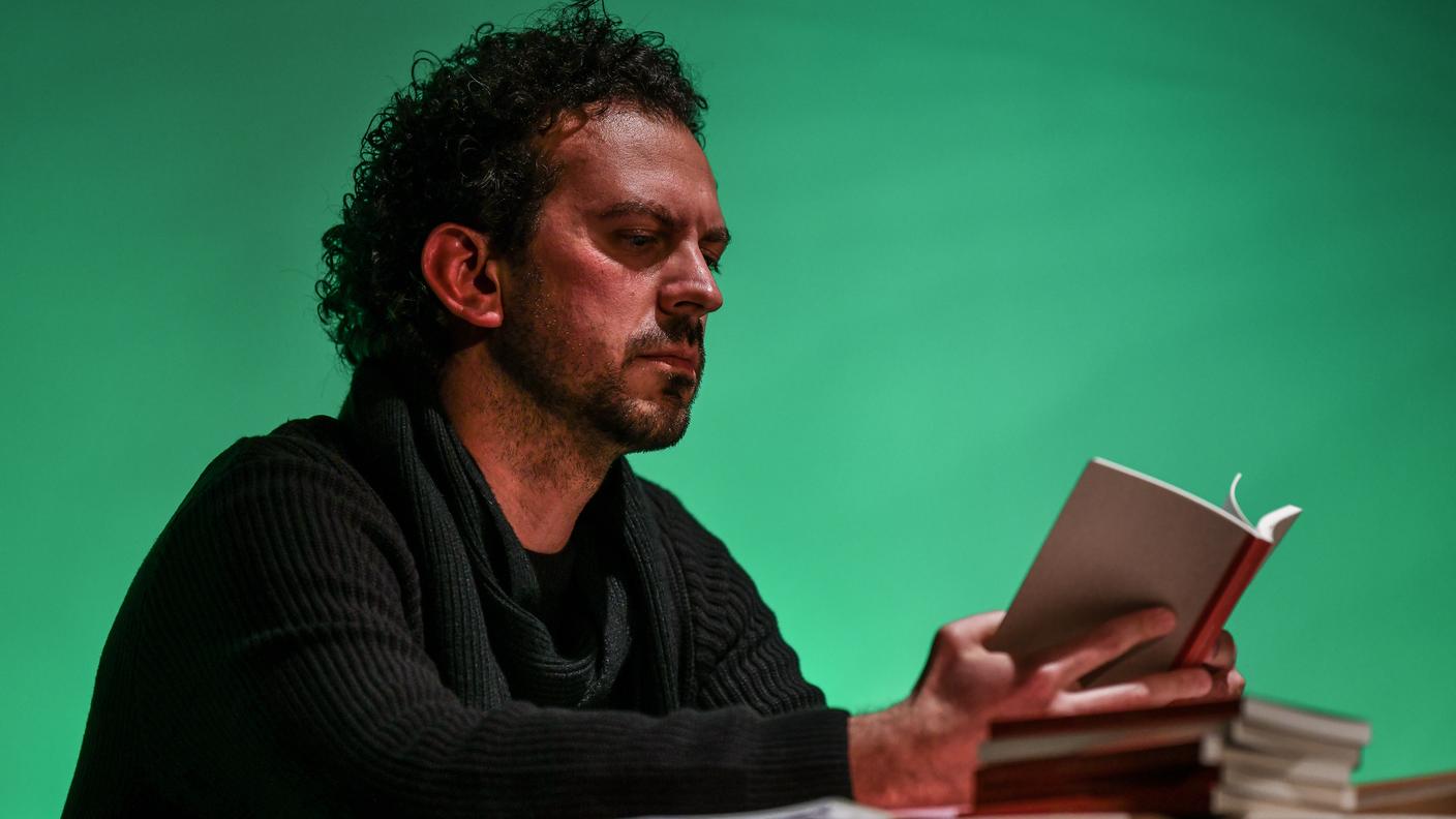 Andrea Bianchetti