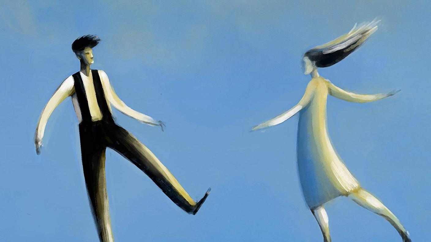 "Della gentilezza e del coraggio" di Gianrico Carofiglio, Feltrinelli