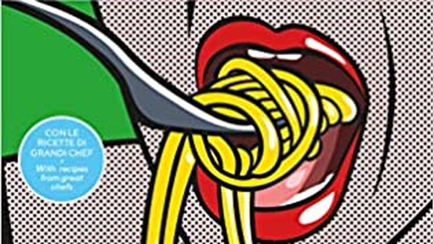 “I segreti della dieta mediterranea. Mangiare bene e stare bene” di Elisabetta Moro; Il Mulino (dettaglio copertina) 