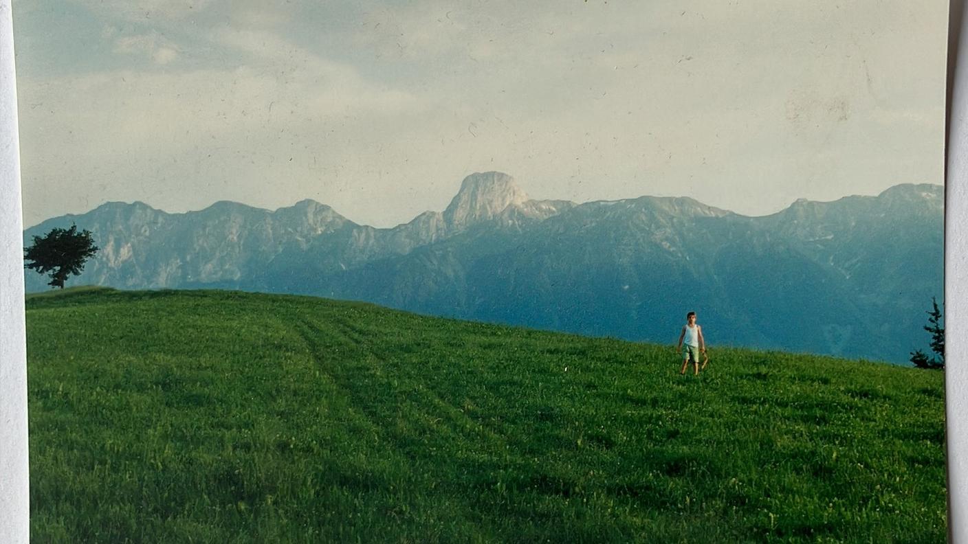 Temporale estivo.jpg