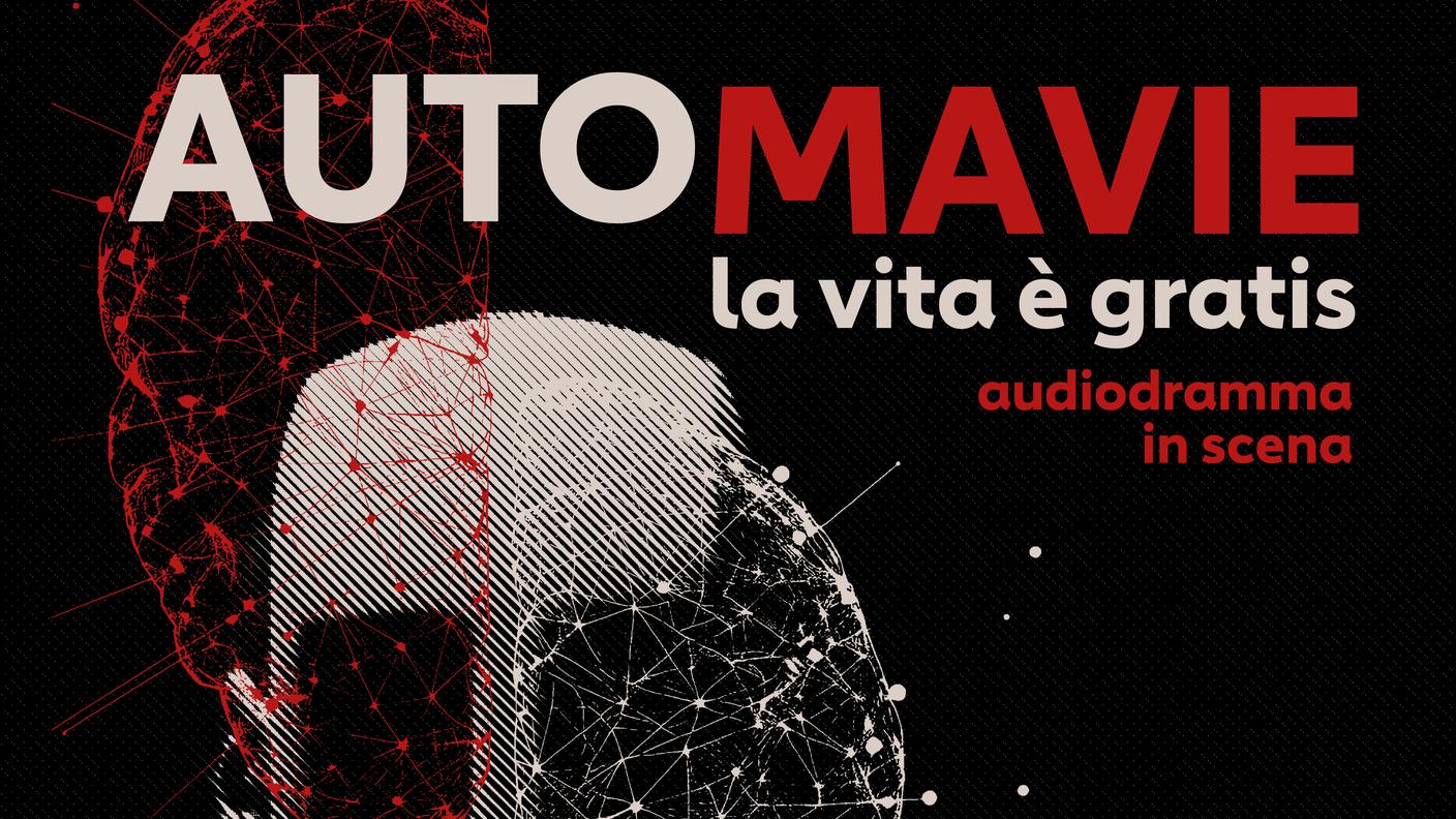 Loc-Automavie