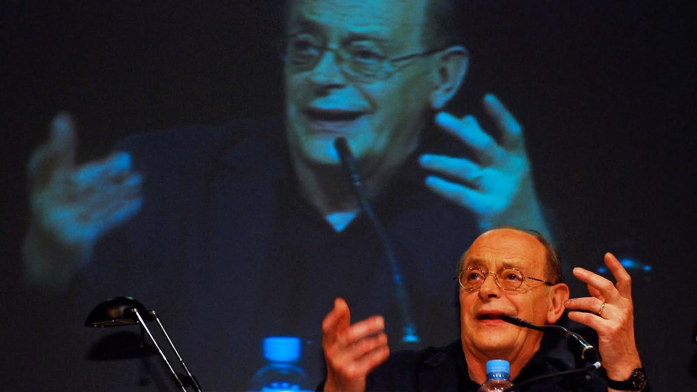 antonio_tabucchi.jpg
