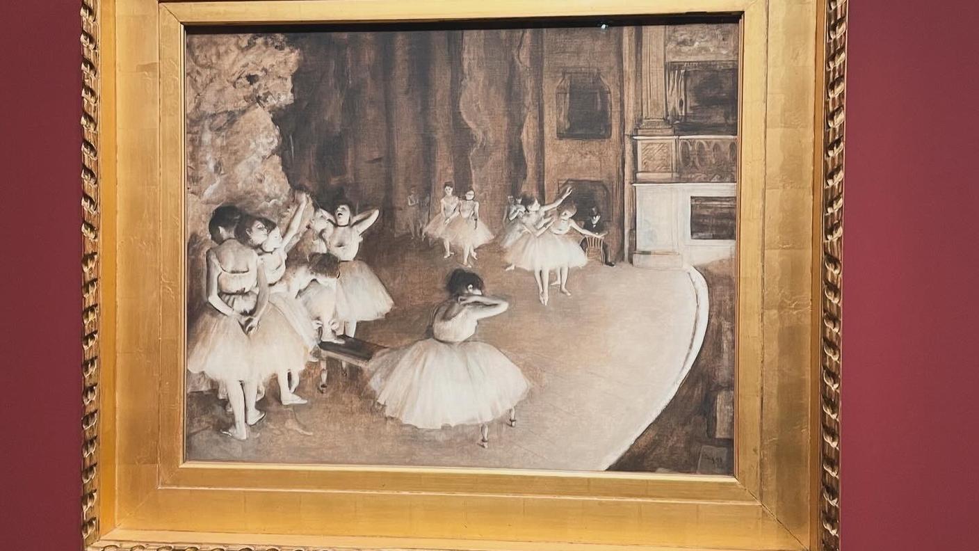 DEGAS-balletto.jpg