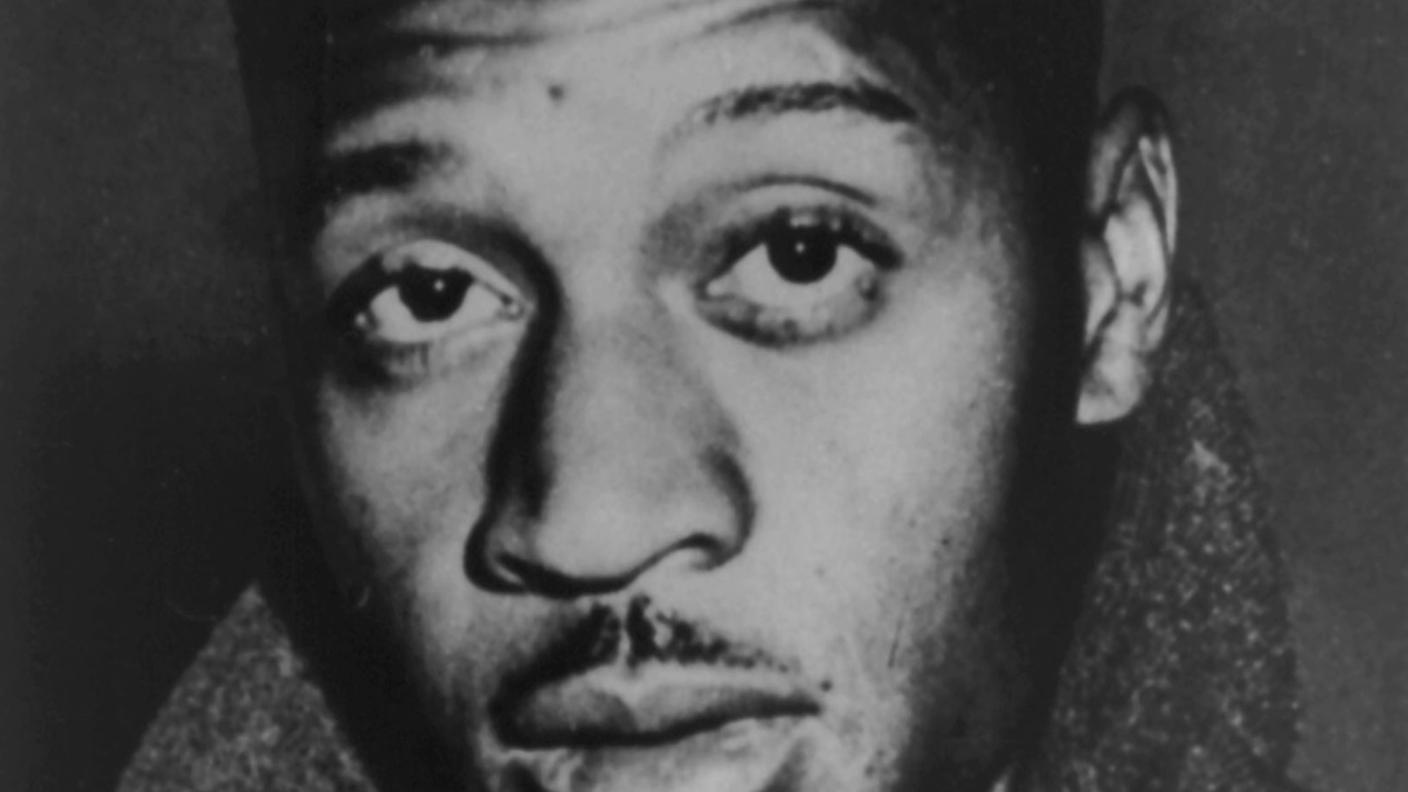 Moacir Barbosa Nascimento (1921-2000)