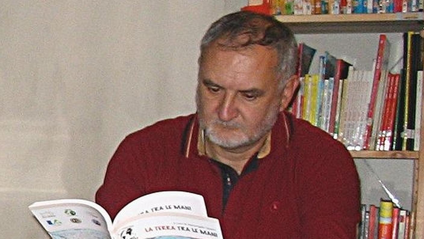 Marco_Aime.jpg